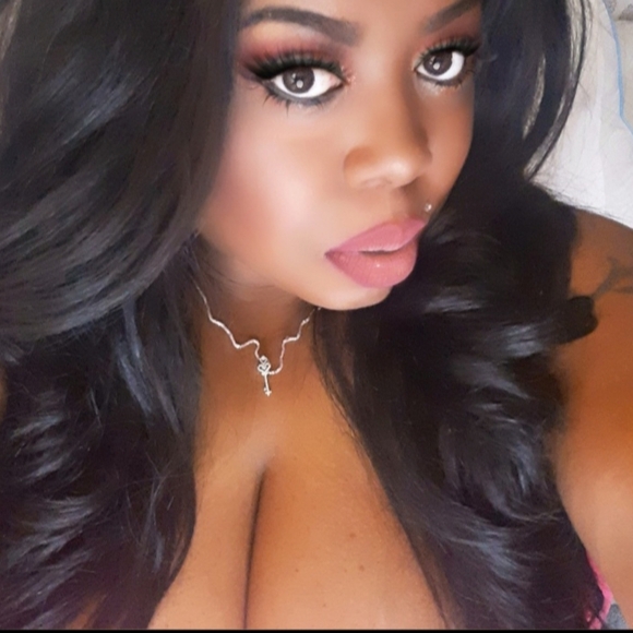 🛍 COLORFUL SHOW 9/22/2025  💖 like👍🏾 SILENT SHOW 🛍😃 - Picture 13 of 16